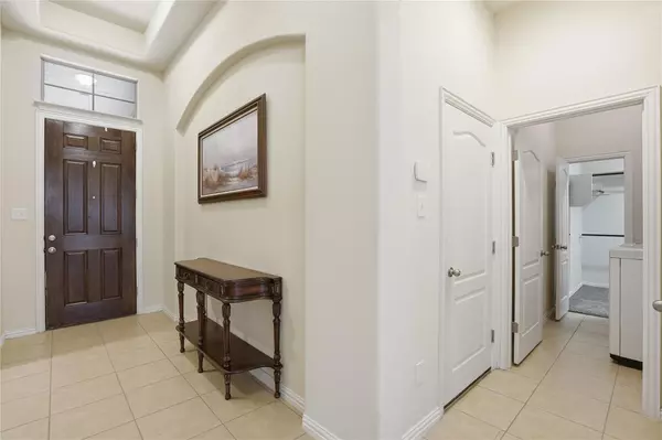 Buda, TX 78610,757 Oyster CRK