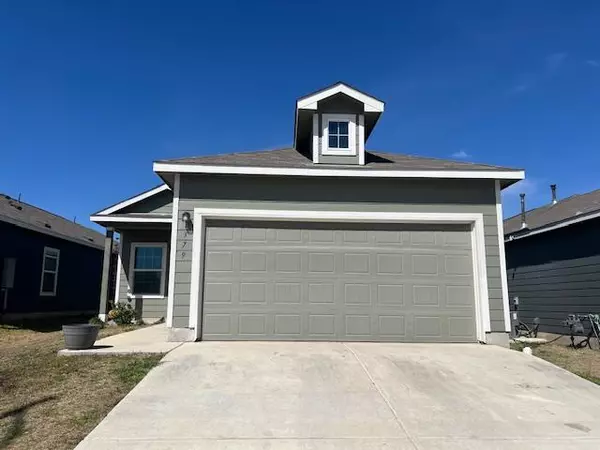 379 Geode Glen, San Marcos, TX 78666