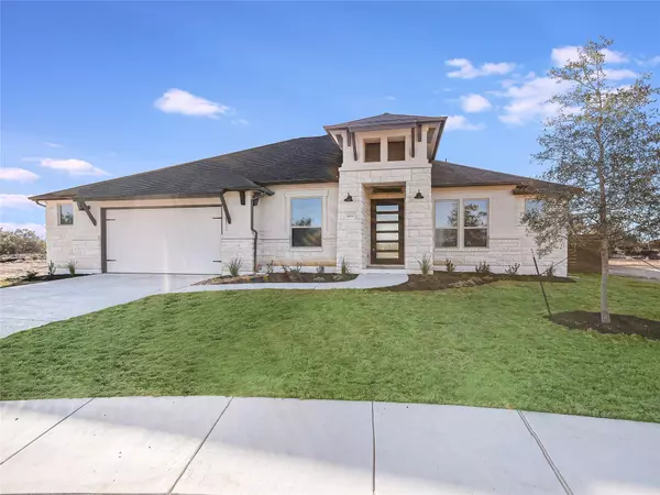 3400 Emerald Lake PATH,  Georgetown,  TX 78628