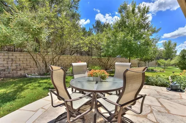 106 Mustang Island TRL,  Georgetown,  TX 78633