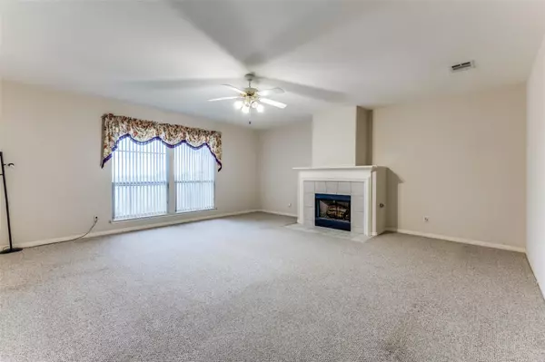 Pflugerville, TX 78660,601 Indian Run DR