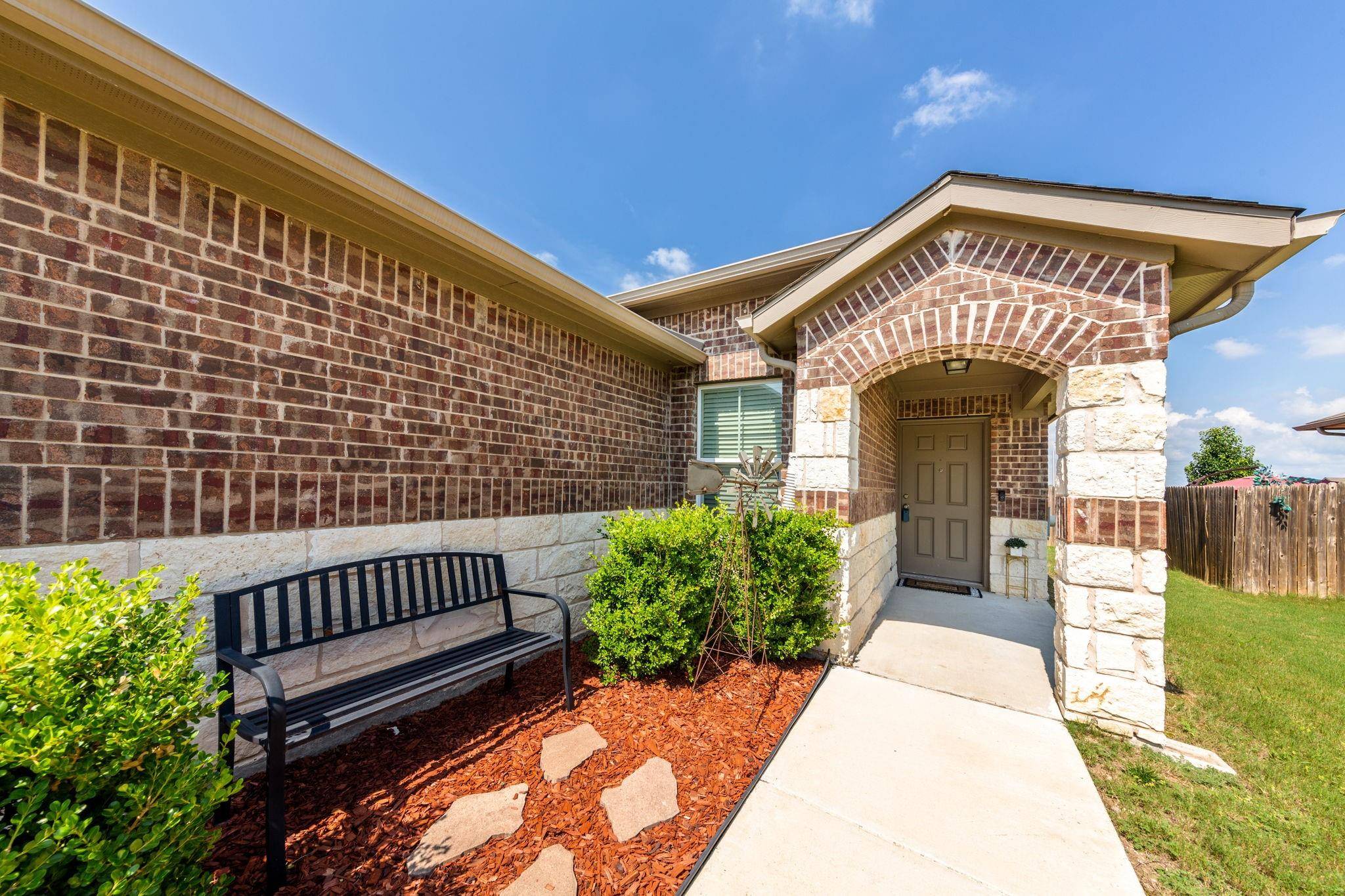 241 Northern Flicker ST,  Kyle,  TX 78640