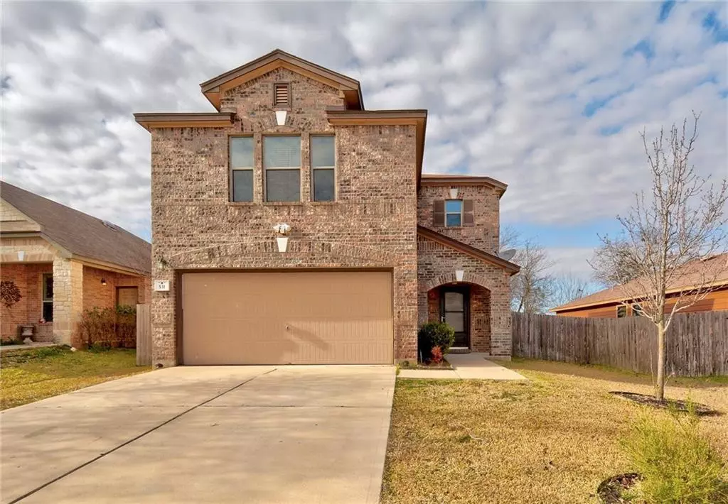 Kyle, TX 78640,531 New Country RD