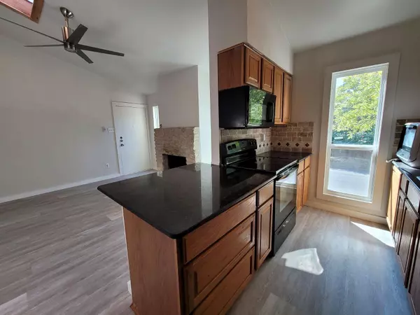 Austin, TX 78705,104 W 35th ST #5