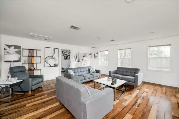 Austin, TX 78704,2801 Cedarview DR