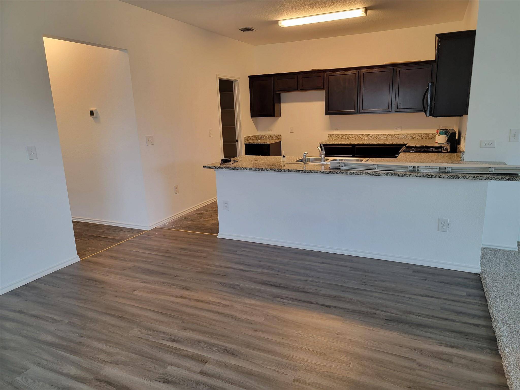 Austin, TX 78725,3610 Batson DR
