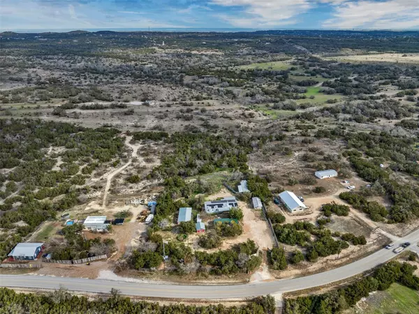 Dripping Springs, TX 78620,1740 W Fitzhugh RD