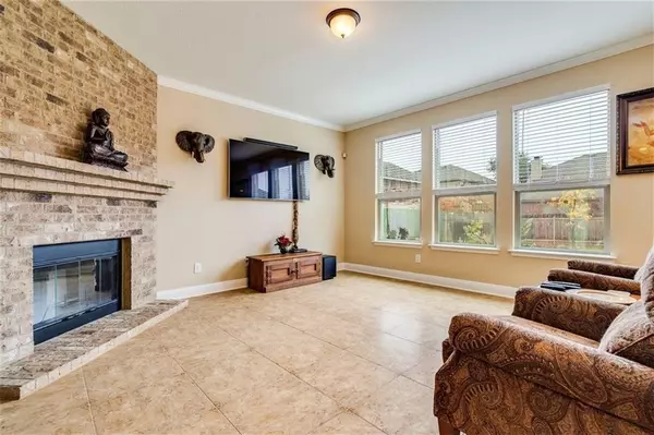 Leander, TX 78641,1229 Yellow Iris RD