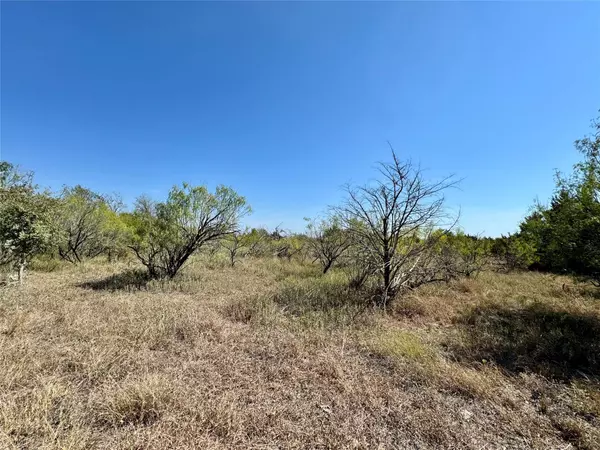 Austin, TX 78719,14312 Maha RD