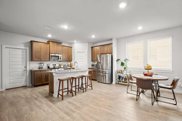 Leander, TX 78641,2705 Grizzly WAY