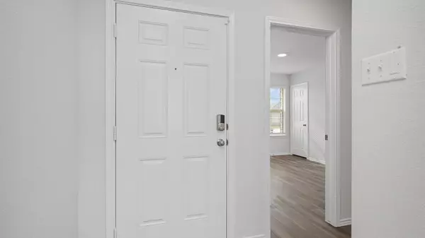 Temple, TX 76501,2207 Turmeric CT