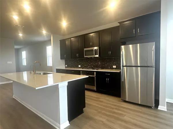 Bastrop, TX 78602,125 Holzinger BND