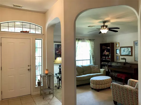 Round Rock, TX 78681,5013 Sendero Springs DR