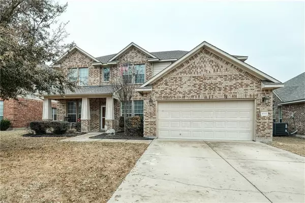 Address Not Disclosed