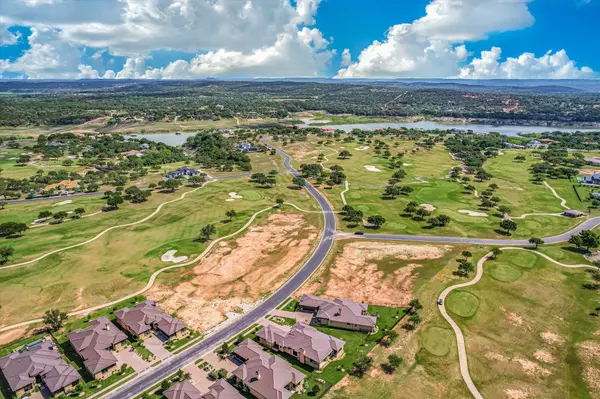 Spicewood, TX 78669,2408 Kahala Sunset DR