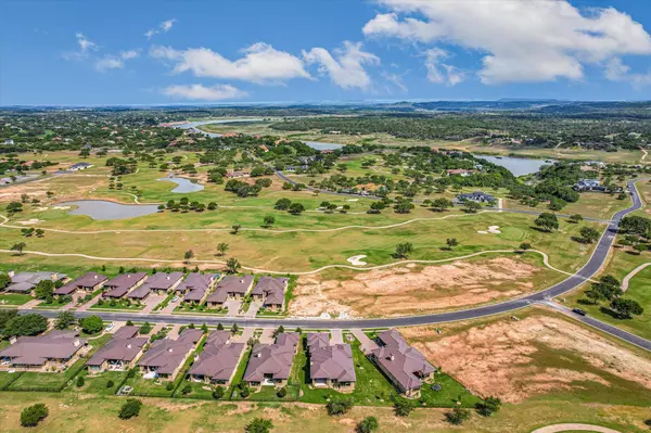 Spicewood, TX 78669,2408 Kahala Sunset DR