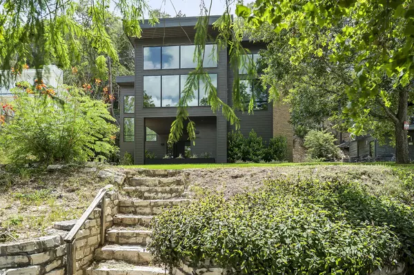 Austin, TX 78734,2403 Big Horn DR