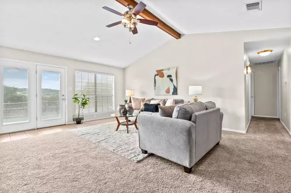 Meadowlakes, TX 78654,153 Broadmoor ST