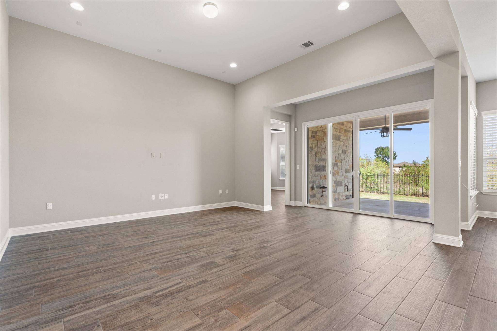 Austin, TX 78739,5004 Mandevilla DR