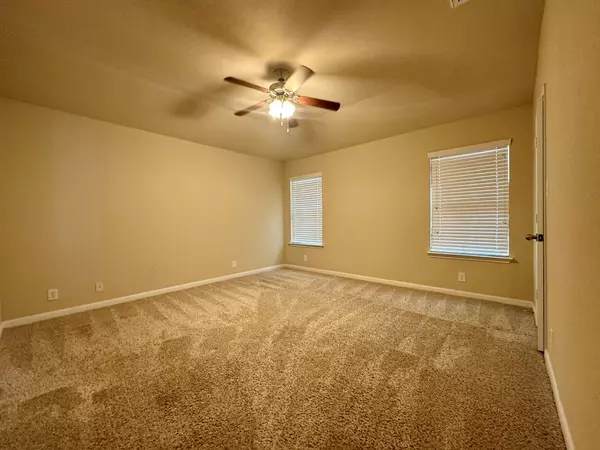 Austin, TX 78729,13400 Night Heron DR