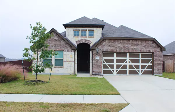 1033 Leadtree LOOP, Buda, TX 78610