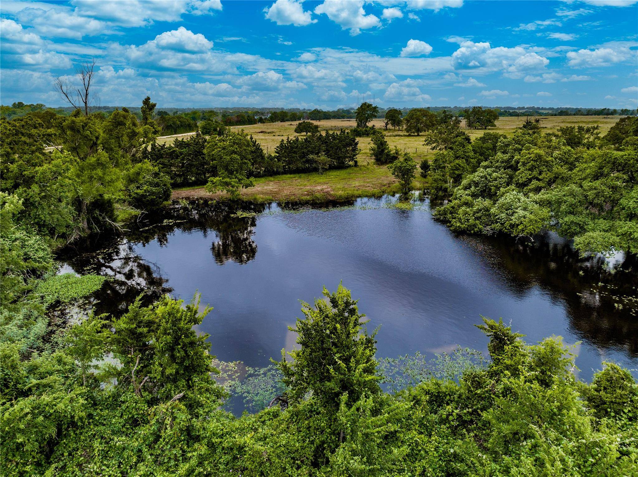 TBD Jurecka RD, Fayetteville, TX 78940