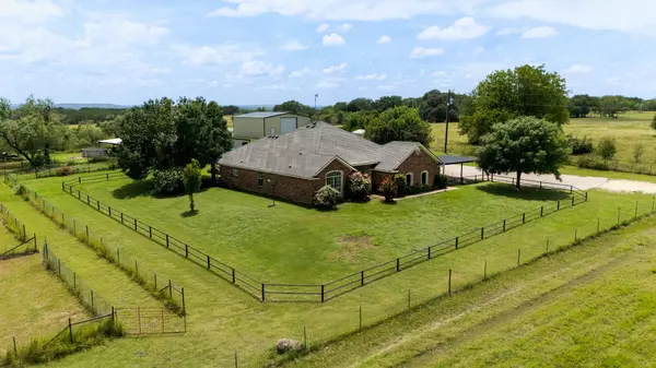 Gatesville, TX 76528,1620 Fm 107