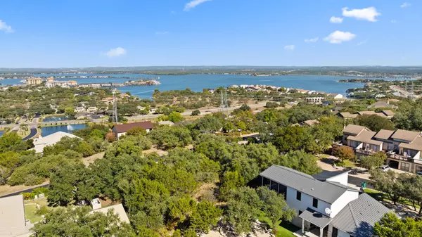 Horseshoe Bay, TX 78657,LT 44083-E Highlands BLVD