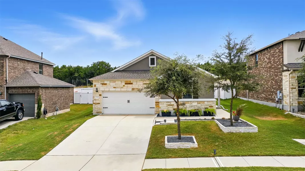 Address Not Disclosed