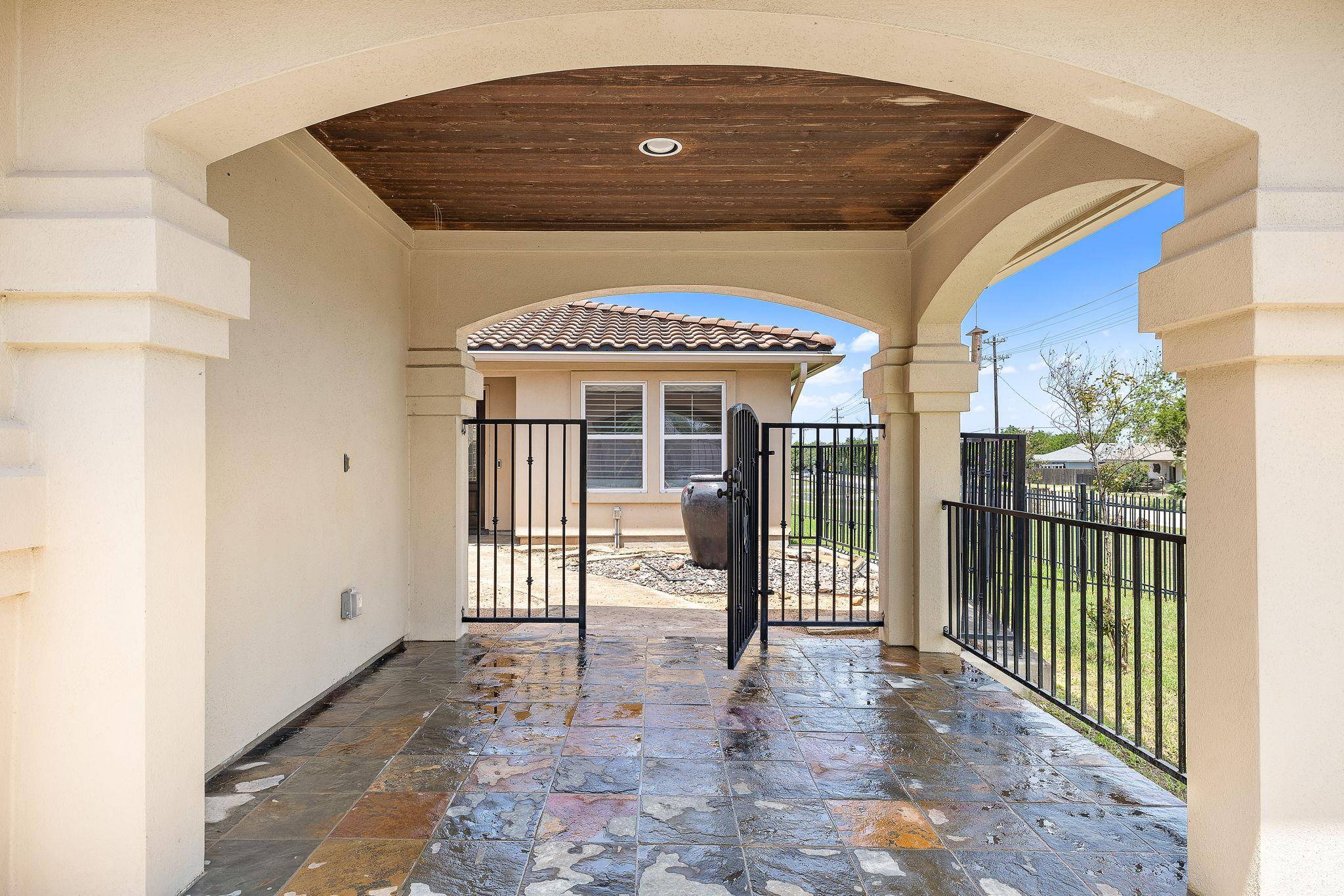Lago Vista, TX 78645,3608 Rockefeller CV