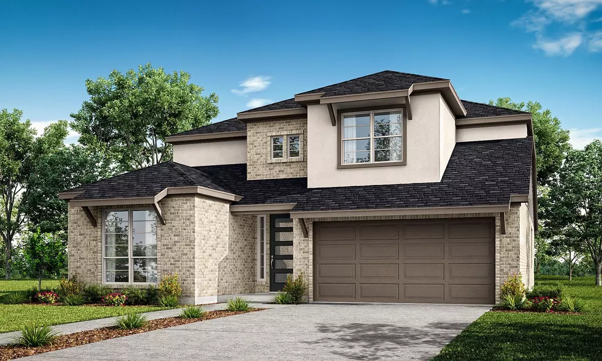 Kyle, TX 78640,237 Smithsonian LN