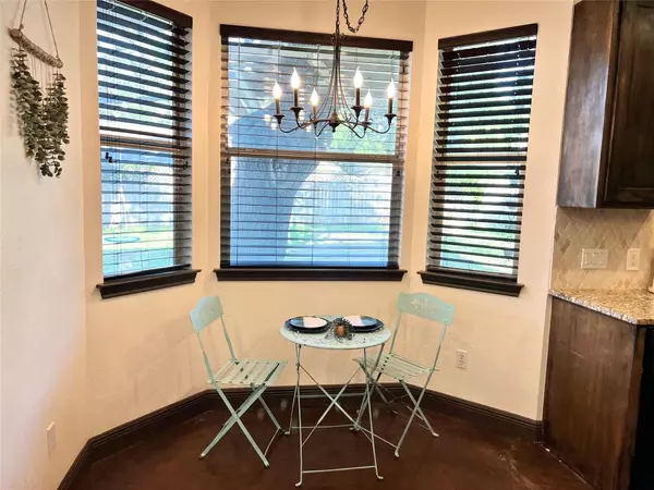 Georgetown, TX 78628,302 Deepwood DR