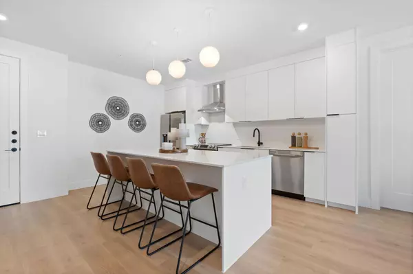 Austin, TX 78723,1701 Simond Ave #426