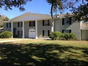 Taylor, TX 76574,1400 Fairground ST #C