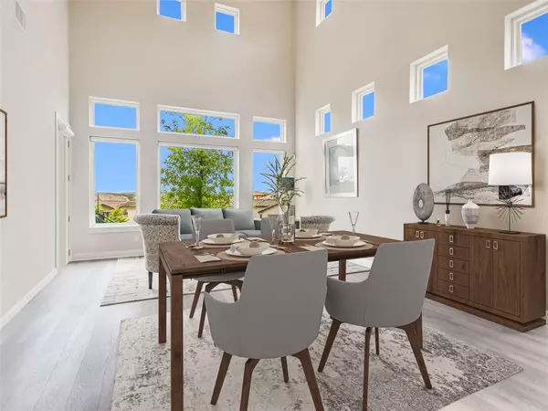 Lakeway, TX 78734,404 Marina View WAY
