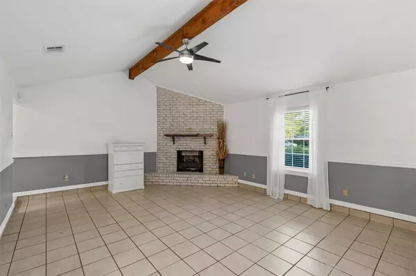 Waco, TX 76705,103 Spring Lake DR