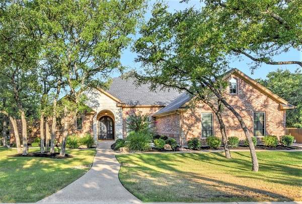 16 Lago Verde LN,  Belton,  TX 76513