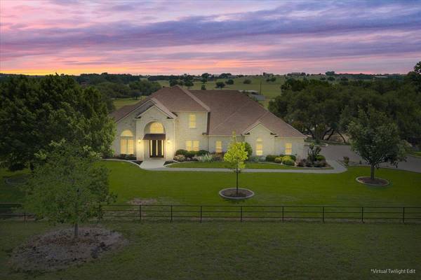 9775 Fm 1123 HWY, Belton, TX 76513