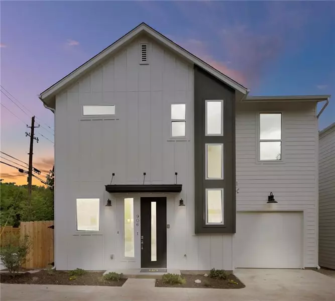 Address Not Disclosed