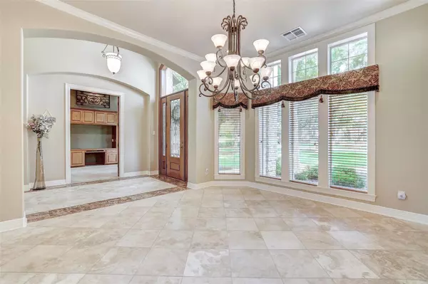 Georgetown, TX 78628,25 Meadows End DR