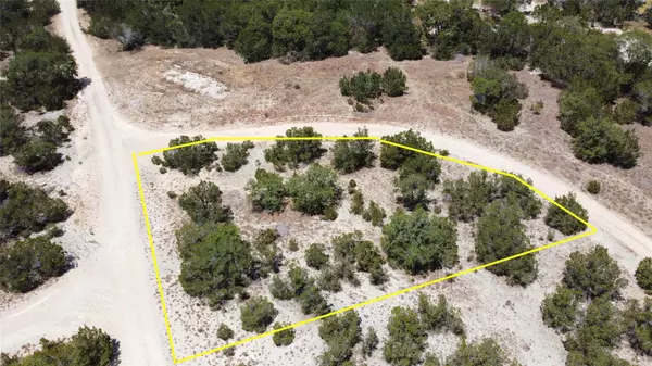Spring Branch, TX 78070,1020 CLIFF CIRCLE DR