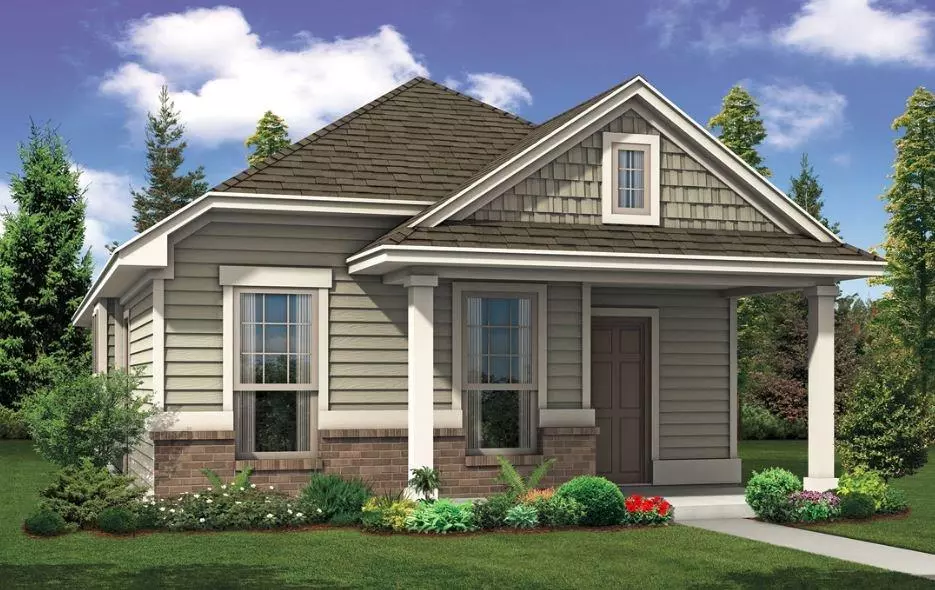 San Marcos, TX 78666,117 Bosque DR