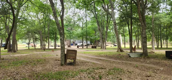 Lockhart, TX 78644,5353 Old Colony Line RD