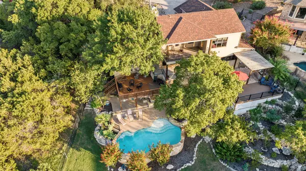 Lago Vista, TX 78645,21010 North Ridge ST