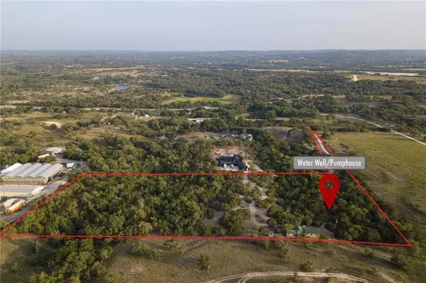 503 Happy TRL,  Dripping Springs,  TX 78620