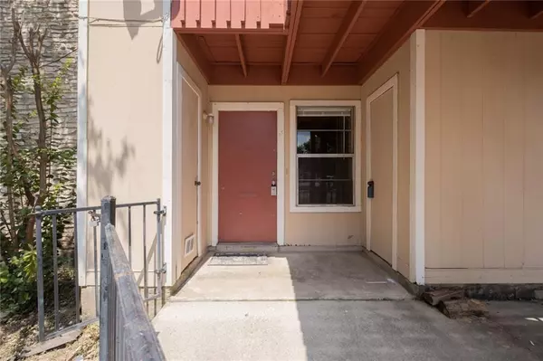 Georgetown, TX 78628,211 Sport Clips WAY #A