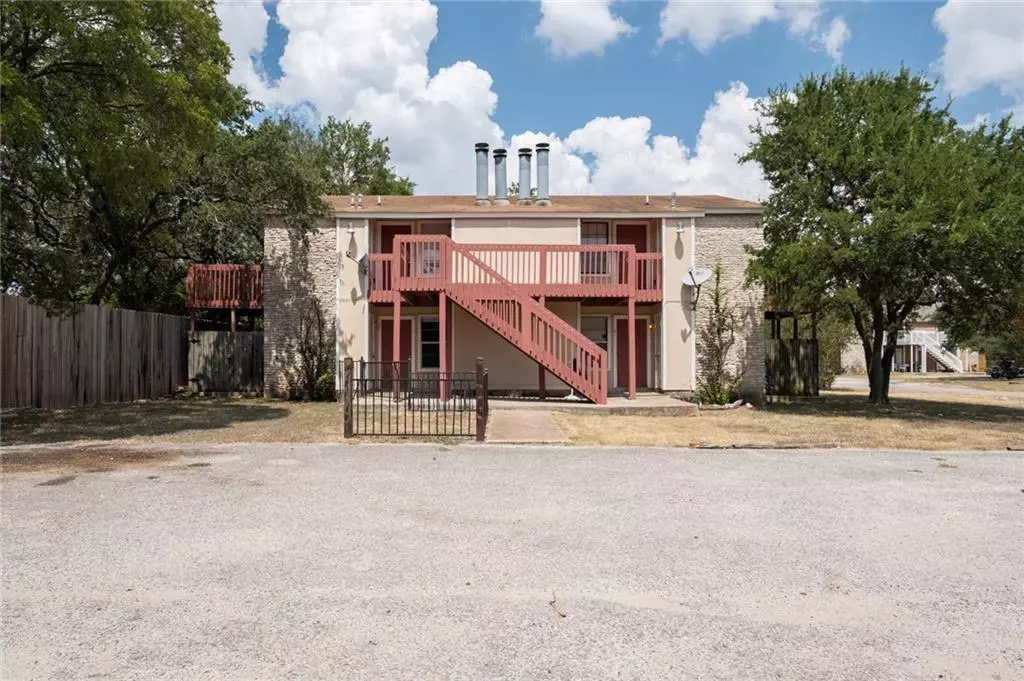 Georgetown, TX 78628,211 Sport Clips WAY #A