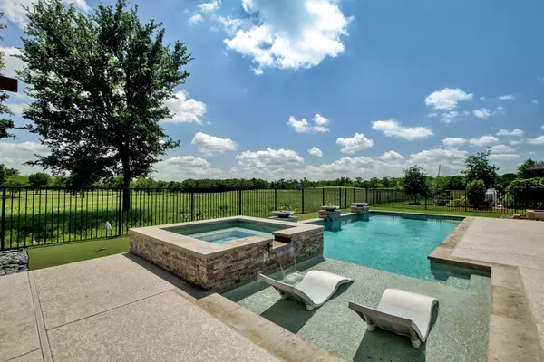 Manor, TX 78653,16920 John Michael DR