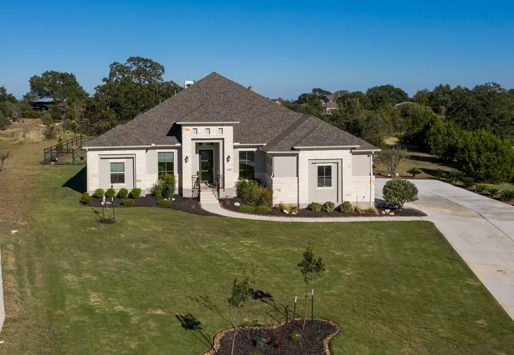 New Braunfels, TX 78132,1025 Stradina