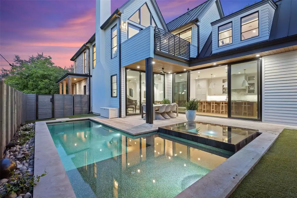 Austin, TX 78704,700 Garner Ave